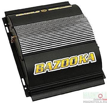  Bazooka CSA150.1