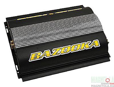  Bazooka CSA300.1