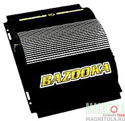  Bazooka CSA50.2
