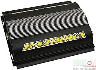  Bazooka CSA50.4