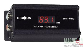 FM- Bigson BFC-9200