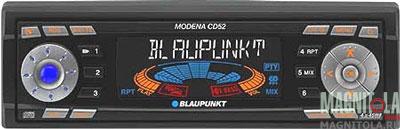 CD- Blaupunkt Modena CD52