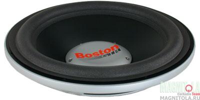   10" Boston Acoustics GTR-10