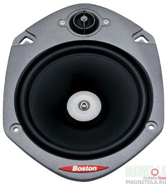    Boston Acoustics SL80