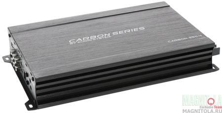  Audio System CARBON-250.4