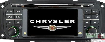     ,  ,  Chrysler 1999+ INTRO CAV-2313
