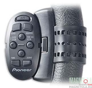       Pioneer CD-SR100