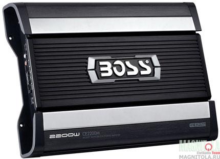 Boss Audio CE2200M