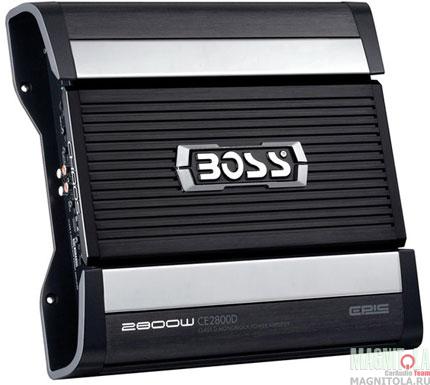  Boss Audio CE2800D