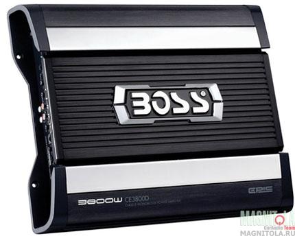  Boss Audio CE3800D