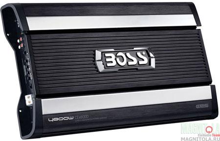  Boss Audio CE4800D