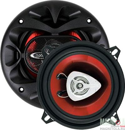    Boss Audio CH5520