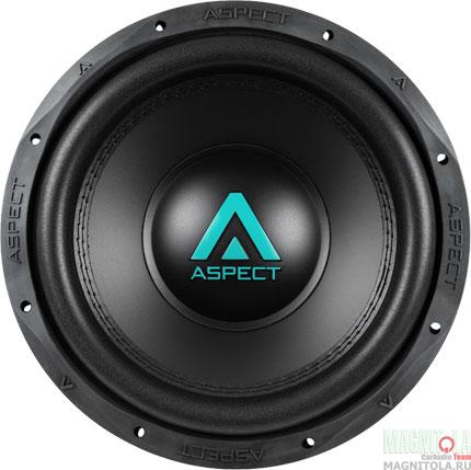  12" Aspect CLW-12s4