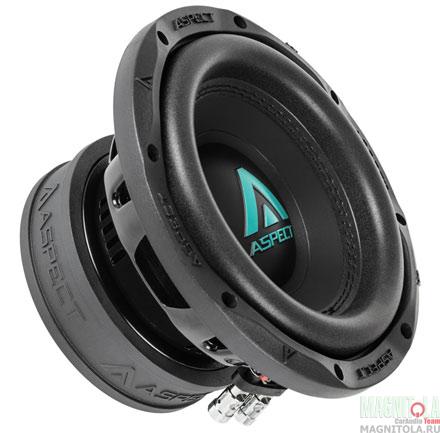  8" Aspect CLW-8s4