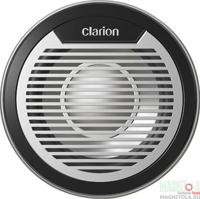   10"    Clarion CMQ2510W