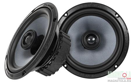   Audio System CO165 EVO