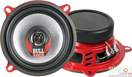    Bull Audio COA-525