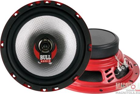    Bull Audio COA-650