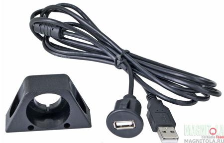  USB- INCAR CON-USB3