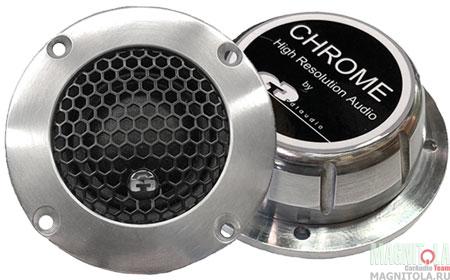  CDT Audio CRM-1200