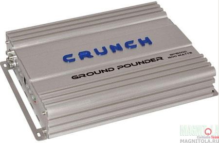  Crunch GP2350