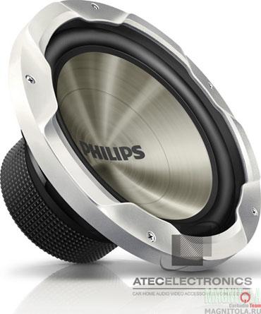   12" Philips CS-P1200