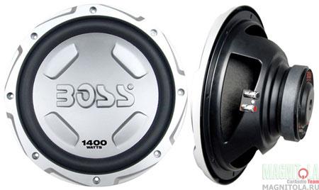   12" Boss Audio CX122