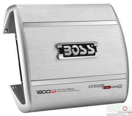  Boss Audio CXXM1800