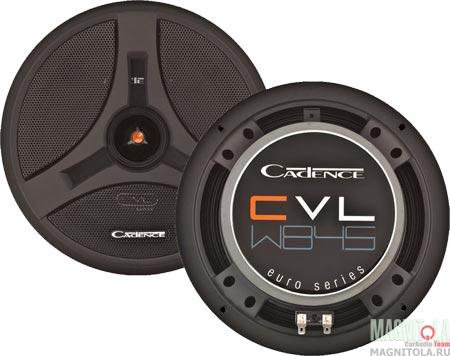  Cadence CVLW-64S