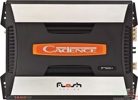  Cadence F700-1