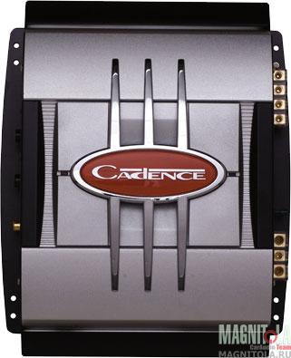  Cadence FX-602