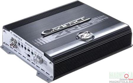  Cadence ZRS-6000D