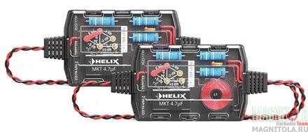  Helix Ci3 FX-UNI.2