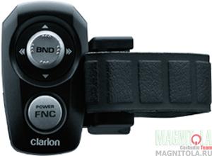      Clarion RCB-147