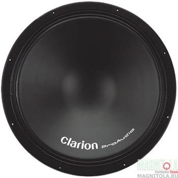   32" Clarion SRW8000