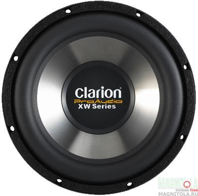   15" Clarion XW1500