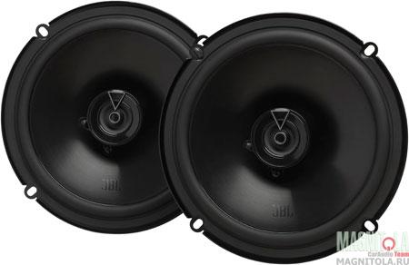    JBL Club 64FSL