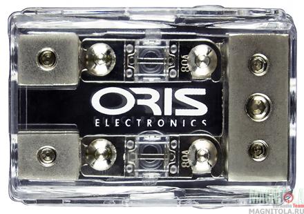  Oris Electronics DBFH-1