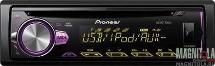 CD/MP3-  USB Pioneer DEH-S2000UI