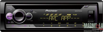 CD/MP3-   USB Pioneer DEH-S2250UI