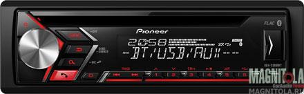 CD/MP3-  USB   Bluetooth Pioneer DEH-S3000BT