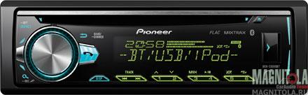 CD/MP3-  USB   Bluetooth Pioneer DEH-S5000BT