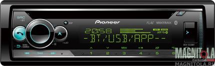 CD/MP3-  USB   Bluetooth Pioneer DEH-S520BT