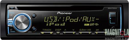 CD/MP3-  USB Pioneer DEH-X3800UI