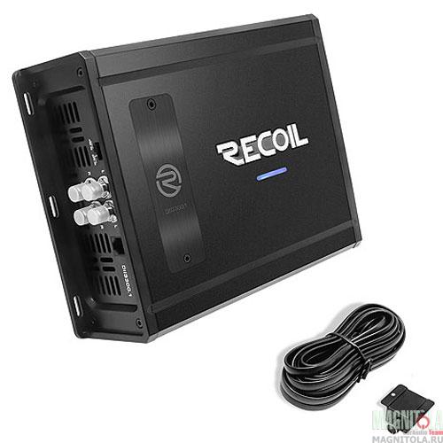  Recoil DII3300.1