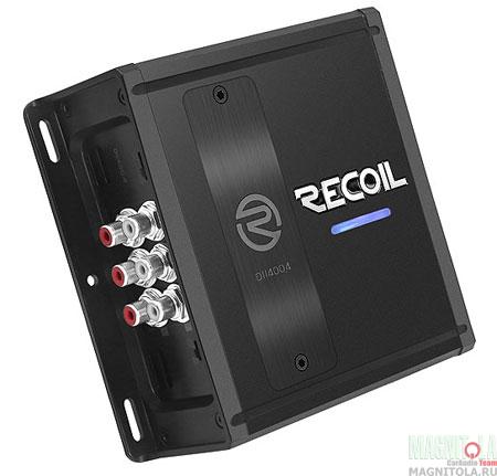  Recoil DlI400.4