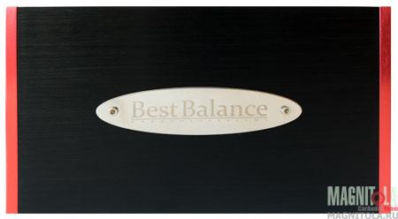     Best Balance DSP-6H