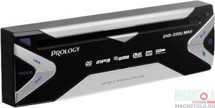 DVD- Prology DVD-350U Mk II