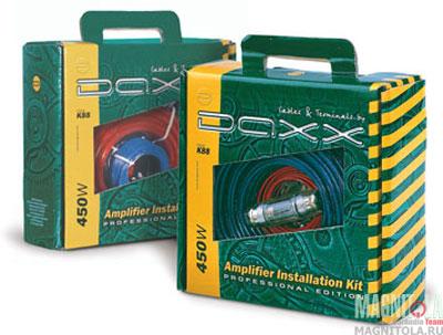   Daxx K88 Professional Edition