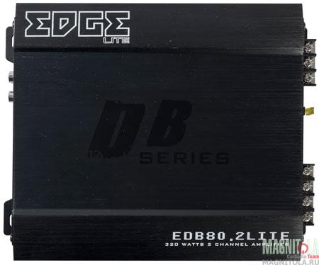  EDGE EDB80.2LITE-E0